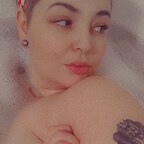 View jaythelewd OnlyFans content for free 

 picture 1