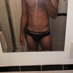 jaytheplantgay OnlyFans Leak (12 Photos and 6 Videos) 

 picture 1