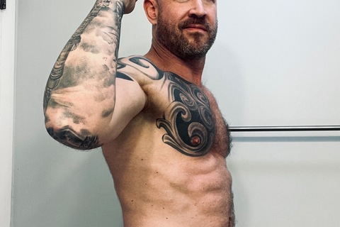 jaythomasxxx OnlyFans Leak (186 Photos and 185 Videos) 

 picture 2
