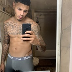 Download jaytoonasty8 OnlyFans content for free 

 picture 1