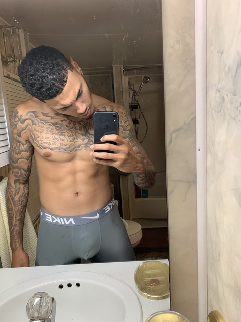 Download jaytoonasty8 OnlyFans content for free 

 picture 2