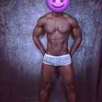 Get Free access to jaytops (Jaytops) Leaked OnlyFans 

 picture 1