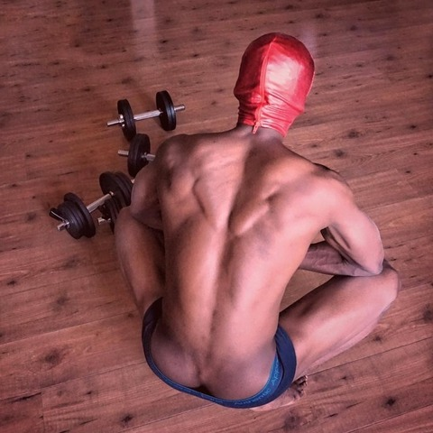 Get Free access to jaytops (Jaytops) Leaked OnlyFans 

 picture 2