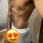 jaytopxxx OnlyFans Leaked 

 picture 1
