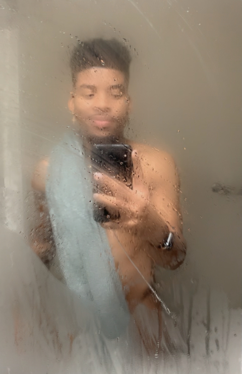jaytopxxx OnlyFans Leaked 

 picture 2
