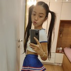 View jaytoy15 (JayToy) OnlyFans 451 Photos and 71 Videos gallery 

 picture 1