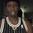 jayuncutxxx (JayXxx) OnlyFans Leaked Pictures and Videos 

 picture 1