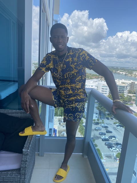 jayuncutxxx (JayXxx) OnlyFans Leaked Pictures and Videos 

 picture 2