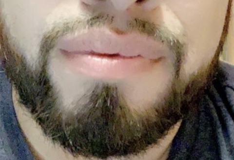 View jayvalbigpeach OnlyFans videos and photos for free 

 picture 2