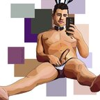jayveexxx OnlyFans Leaked Photos and Videos 

 picture 1