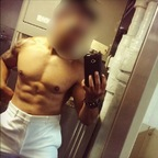 jayversusfeet (JayDaddy) OnlyFans Leaked Content 

 picture 1