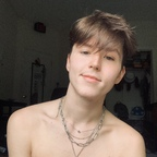 @jaywellsxx leak Onlyfans photos for free 

 picture 1