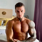 jaywes (Jay Wes) OnlyFans content 

 picture 1