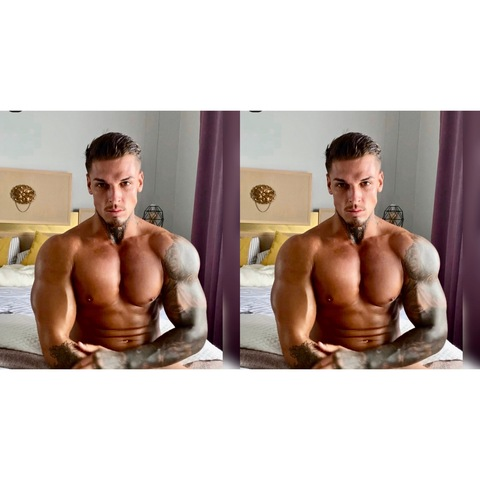 jaywes (Jay Wes) OnlyFans content 

 picture 2