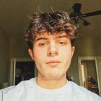 Get Free access to @jaywide (Braden) Leaked OnlyFans 

 picture 1