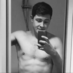 jaywithasmile (Jay) free OnlyFans Leaked Pictures and Videos 

 picture 1