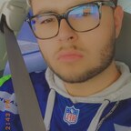 Download jaywolf505 OnlyFans videos and photos free
picture 1