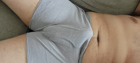 Download jaywolf505 OnlyFans videos and photos free 

 picture 2