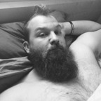 jaywright (Jaywright) free OnlyFans content 

 picture 1