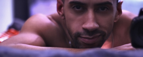 Download jayxalexander OnlyFans content for free 

 picture 2