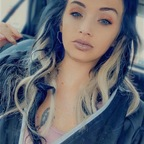 Download jayxco OnlyFans content free 

 picture 1