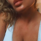 jayxmonroe OnlyFans Leak 

 picture 1