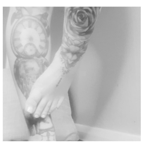 jayy-90 (Princess'Jayy) OnlyFans Leaked Pictures and Videos 

 picture 2