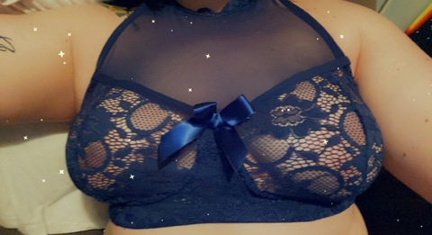 @jayy2298 leaks Onlyfans content for free 

 picture 2