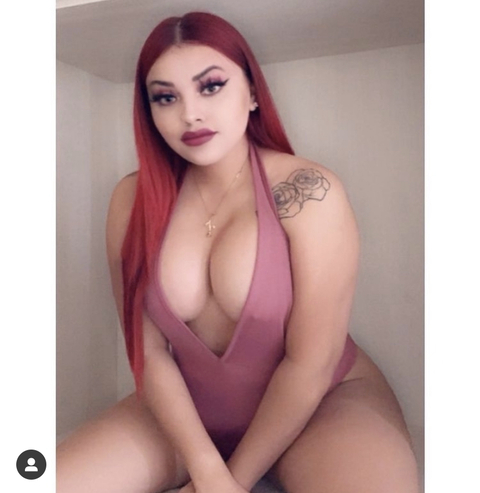 jayy_01 OnlyFans Leaks (13 Photos and 0 Videos) 

 picture 2