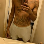View jayy_28 OnlyFans content for free 

 picture 1