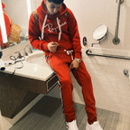 View jayy_2time (Jay 2time) OnlyFans 6 Photos and 111 Videos leaks 

 picture 1