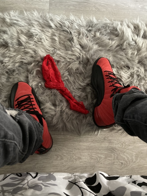 View jayy_2time (Jay 2time) OnlyFans 6 Photos and 111 Videos leaks 

 picture 2