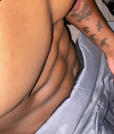 Free access to @jayy_nattyfitness Leak OnlyFans 

 picture 2