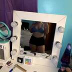 View Jayy (jayy_oquendo) OnlyFans 19 Photos and 17 Videos for free 

 picture 1