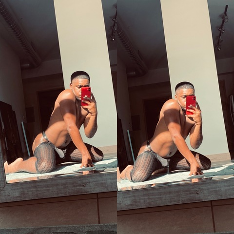 View jayyb OnlyFans videos and photos for free 

 picture 2