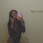 View jayyb💖❣️🍷 (jayyb40223642) OnlyFans 131 Photos and 113 Videos leaks 

 picture 1