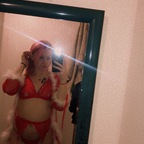 Download jayybabii00 OnlyFans videos and photos free 

 picture 1