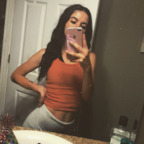 View jayybabyy420 OnlyFans content for free 

 picture 1