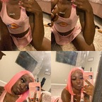 View Blasian (jayydablasian) OnlyFans 0 Photos and 5 Videos for free 

 picture 1