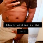 Onlyfans free jayydaking 

 picture 1