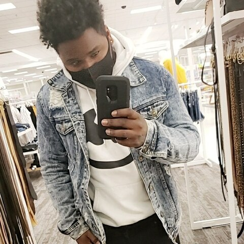 Onlyfans free jayydaking 

 picture 2