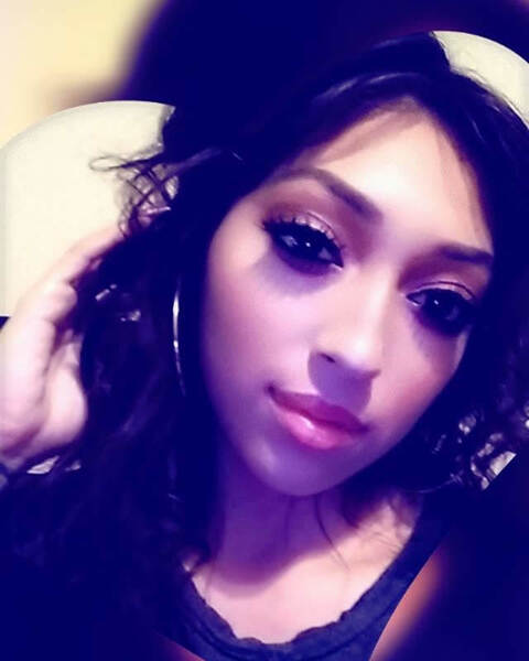 jayydessi OnlyFans Leak 

 picture 2