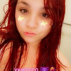 Onlyfans free content jayyhead7 

 picture 1