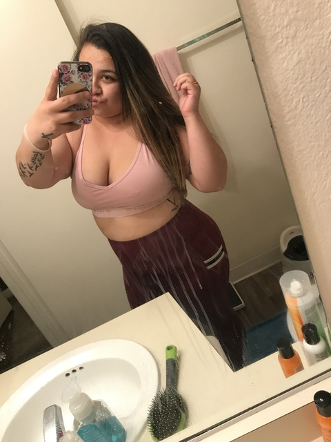 Onlyfans free content jayyhead7 

 picture 2