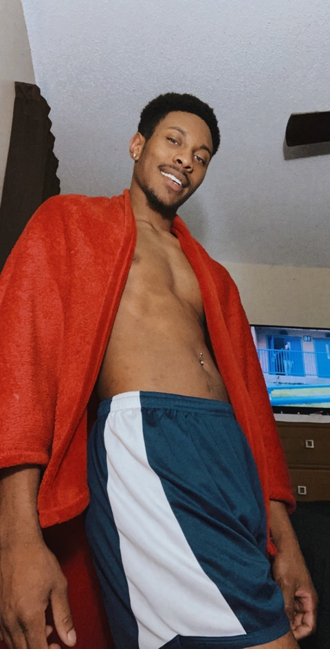 jayyhend (Jayy) OnlyFans Leaked Content 

 picture 2