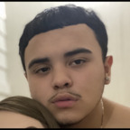 @jayyjayyy03 leaks Onlyfans content for free
picture 1
