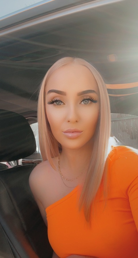 Download jayykayy123 OnlyFans videos and photos free 

 picture 2