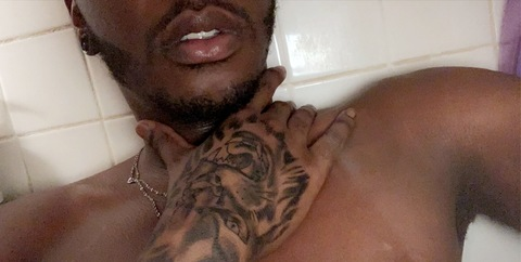 jayylicious (JAYY💦🤤🍆) free OnlyFans Leaked Pictures & Videos 

 picture 2