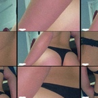 jayylizz (JayLiz) OnlyFans Leaked Pictures & Videos 

 picture 1