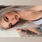 Onlyfans free jayylustt 

 picture 1